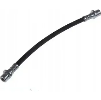 Brzdová hadice Blue Print ADH25375 Brzdová hadice