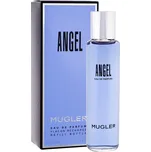 Mugler Angel 100 ml parfémovaná voda náplň pro ženy