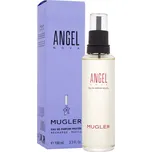 Mugler Angel Nova 100 ml parfémovaná voda náplň pro ženy