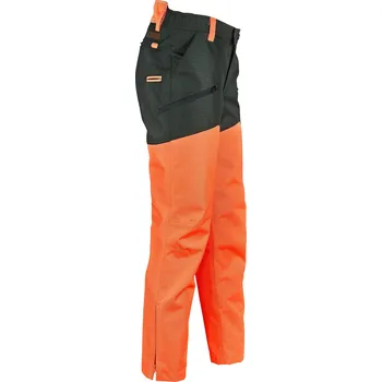 Pánské kalhoty Pánské lovecké kalhoty Percussion Predator 1200R Velikost: 56