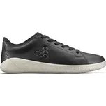 Vivobarefoot GEO COURT IV WOMENS OBSIDIAN