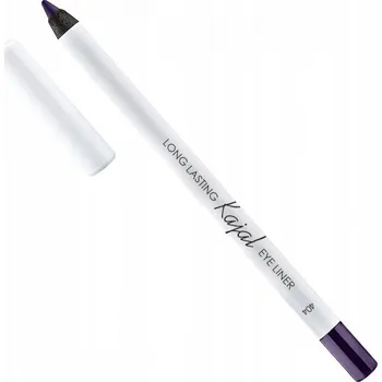 Oční linky Tužka na oči Long Lasting Kajal č. 404