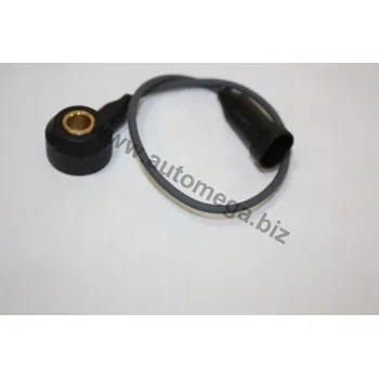 Čidlo automobilu Senzor klepání Automega 150086210