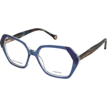 Dioptrické brýle Carolina Herrera HER 0291 PJP