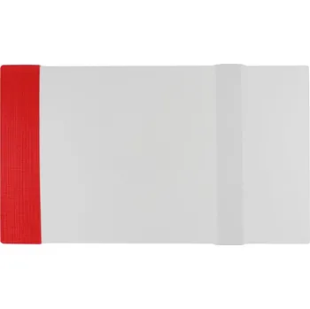 Obraz Obal B6 Biurfol 23,9 cm x 35,7 cm