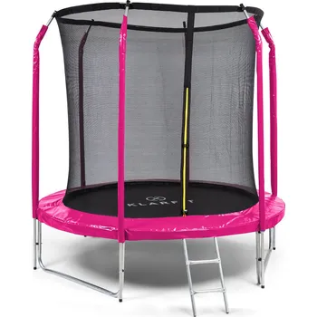 Sport KLARFIT Jumpstarter trampolína (10037809)