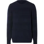 LIVERGY Pánský pletený svetr