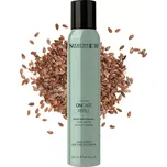 Selective Professional OnCare Refill…