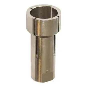 Svářečka Kleština na svorník Ø 16/19 mm na pistoli K22-K26 KOCO