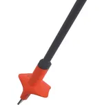 ONE WAY Talířky NEONORANG M