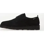 Clarks Originals DSRTLondon GTX Black Sde