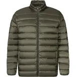 LIVERGY Pánská prošívaná bunda XXL