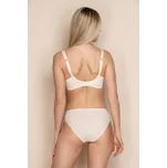 Klasické středně vysoké kalhotky Timo 110000