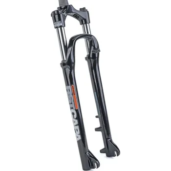 Vidlice na kolo RST Vidlice RST Capa 29 ML 28,6 80mm (černá)