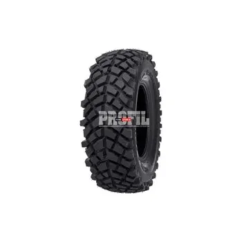 4x4 pneu PROFIL RANGER M/T COLLIN'S 265/60 R18 110S
