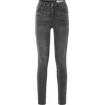 esmara Dámské džíny Super Skinny Fit