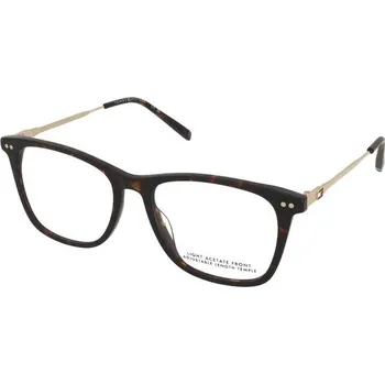 Brýlová obroučka Dioptrické brýle Tommy Hilfiger TH 2195 086