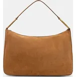 Semišová kabelka Twinset