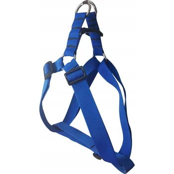 Postroj pro psa Postroj pro Velké a Střední Psy L-XL 85/50