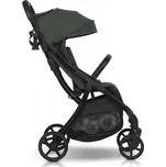 Easy Go kočárek faro sage green