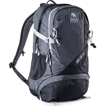 turistický batoh Batoh Zulu Vertex 35l
