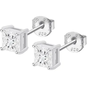 Náušnice LOTUS LP3835-4/1