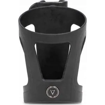 Venicci VENICCI Cup Holder držák nápojů