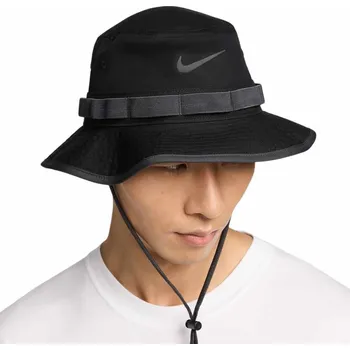 Čepice Čepice Nike U NK DF APEX BKT SB NEW P HJ3683-010 - L | UK 9 | US 10