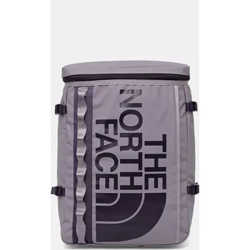 Sportovní batoh Batoh The North Face BASE CAMP 30 l NF0A3KVRJZU1 fialová 04X, vel. ONE SIZE