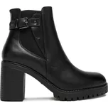 Polokozačky Clara Barson