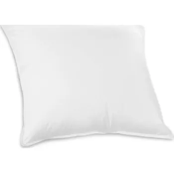 Polštář Polštář na spaní Łóżkoholicy 40 x 60 cm