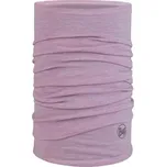 Šátek Buff Merino Midweight Tube Scarf 1130226401000
