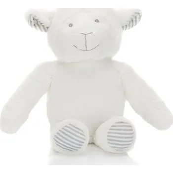 plyšák Plyšák Fillikid Plyšová hračka ovce