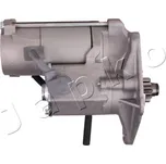 Startér Japko 3H705