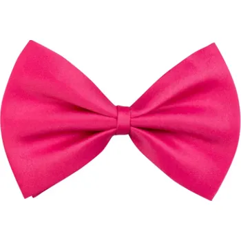 R-kontakt Motýlek růžový