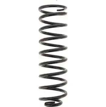 KYB RF5139 Pružina zavěšení