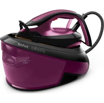 Žehlička Tefal Express Vision 173-SV8152E0