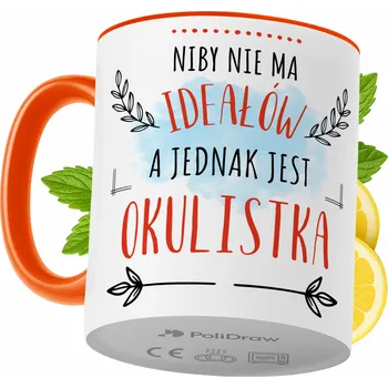 Hrnek Polidraw Hrnek Polidraw pro kapitána keramika 330 ml