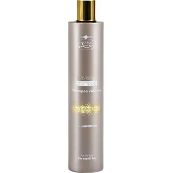 Vlasová regenerace Hair Company Inimitable Style Density Shampoo 250 ml