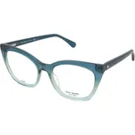 Dioptrické brýle Kate Spade Lelia 5MZ