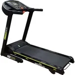 Lifefit TM5210