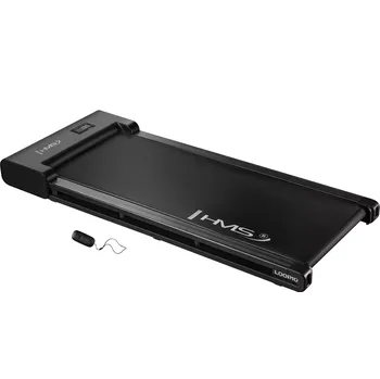 Běžecký pás HMS LOOP10