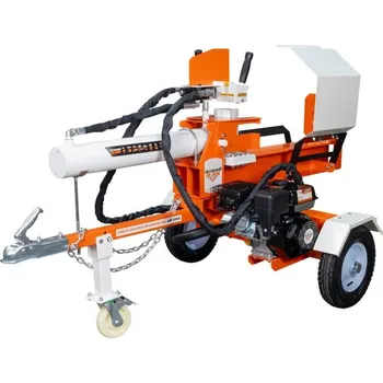 Štípačka na dřevo Ruris DLVH2200