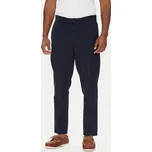 Chino kalhoty Mustang