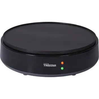 Tristar BP-2627
