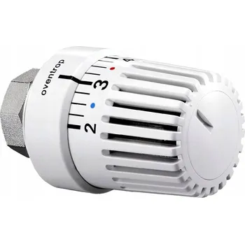 Oventrop Uni LH 16-28