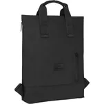 Johnny Urban Batoh Ivy černá