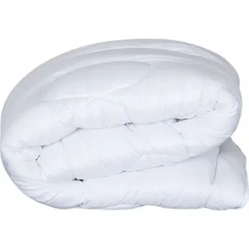 přikrývka DREAMY Přikrývka se silikonovou výplní, 160x200 cm