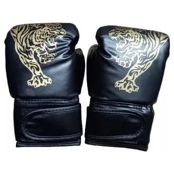 Boxerské rukavice Rukavice 16100_3 Boxerské rukavice pro dospělé i děti od 20 oz
