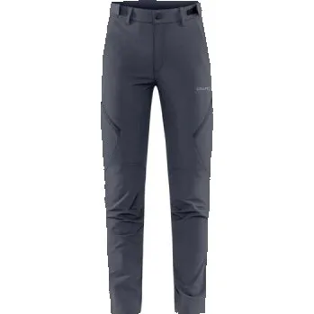 Dámské kalhoty W Kalhoty CRAFT ADV Explore Tech 700 M + doprava zdarma!